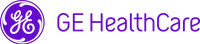 GE Healthcare Logo