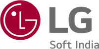 LG Soft Logo