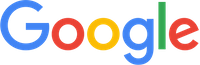 Google Logo