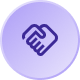 Partnership