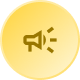 Partnership