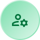 Partnership