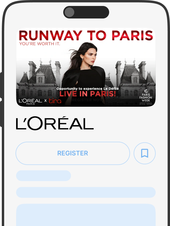 Display ads