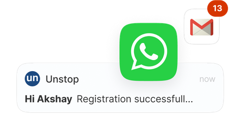Display ads