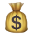Cost Efficiency