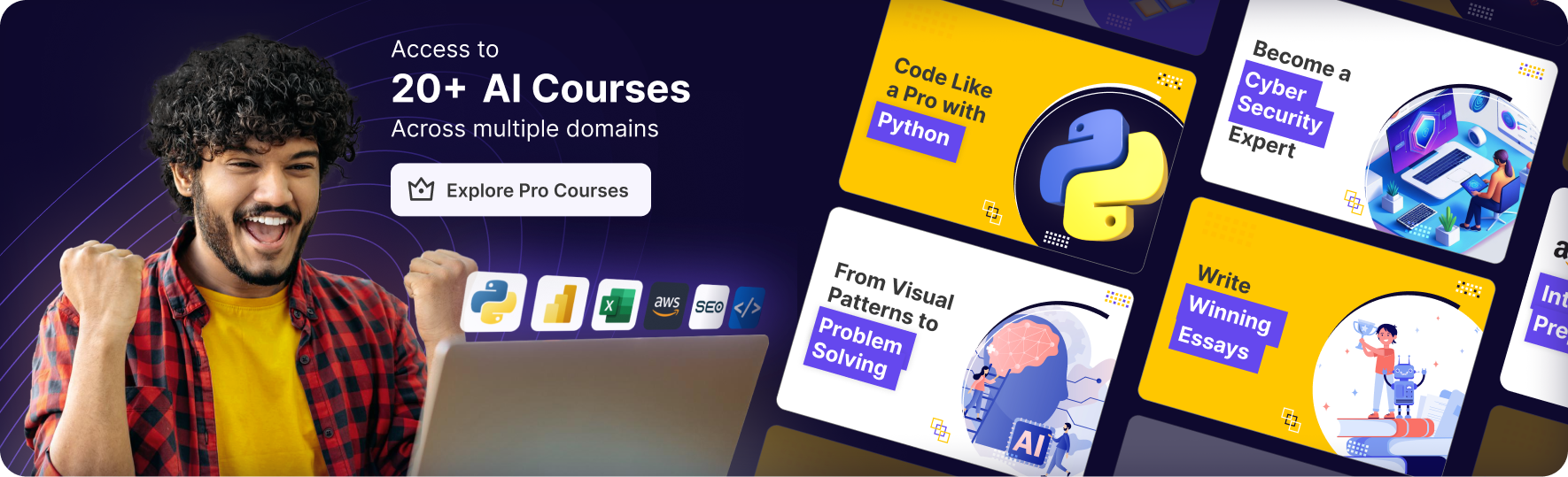 Unstop - Competitions, Quizzes, Hackathons, Scholarships and ...