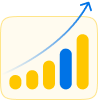 Image to show growth