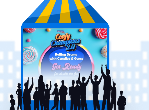 Thematic Campaigns