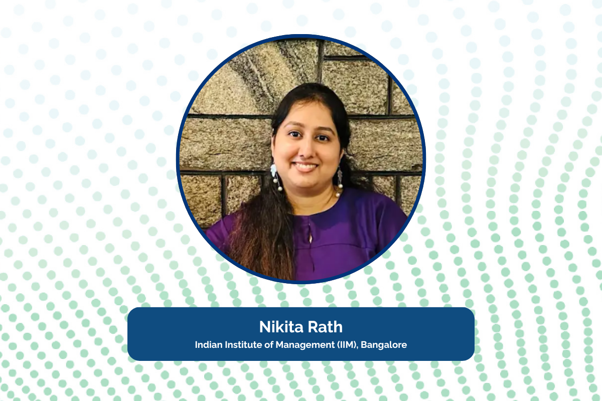 TVS Credit E.P.I.C 7.0: GenZ x GenAI – Rewriting the Rules of Lending