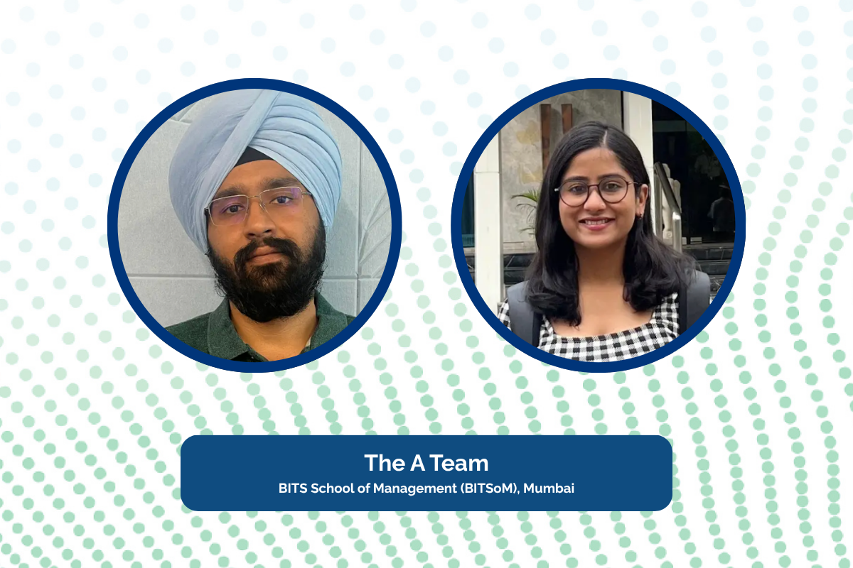 TVS Credit E.P.I.C 7.0: GenZ x GenAI – Rewriting the Rules of Lending