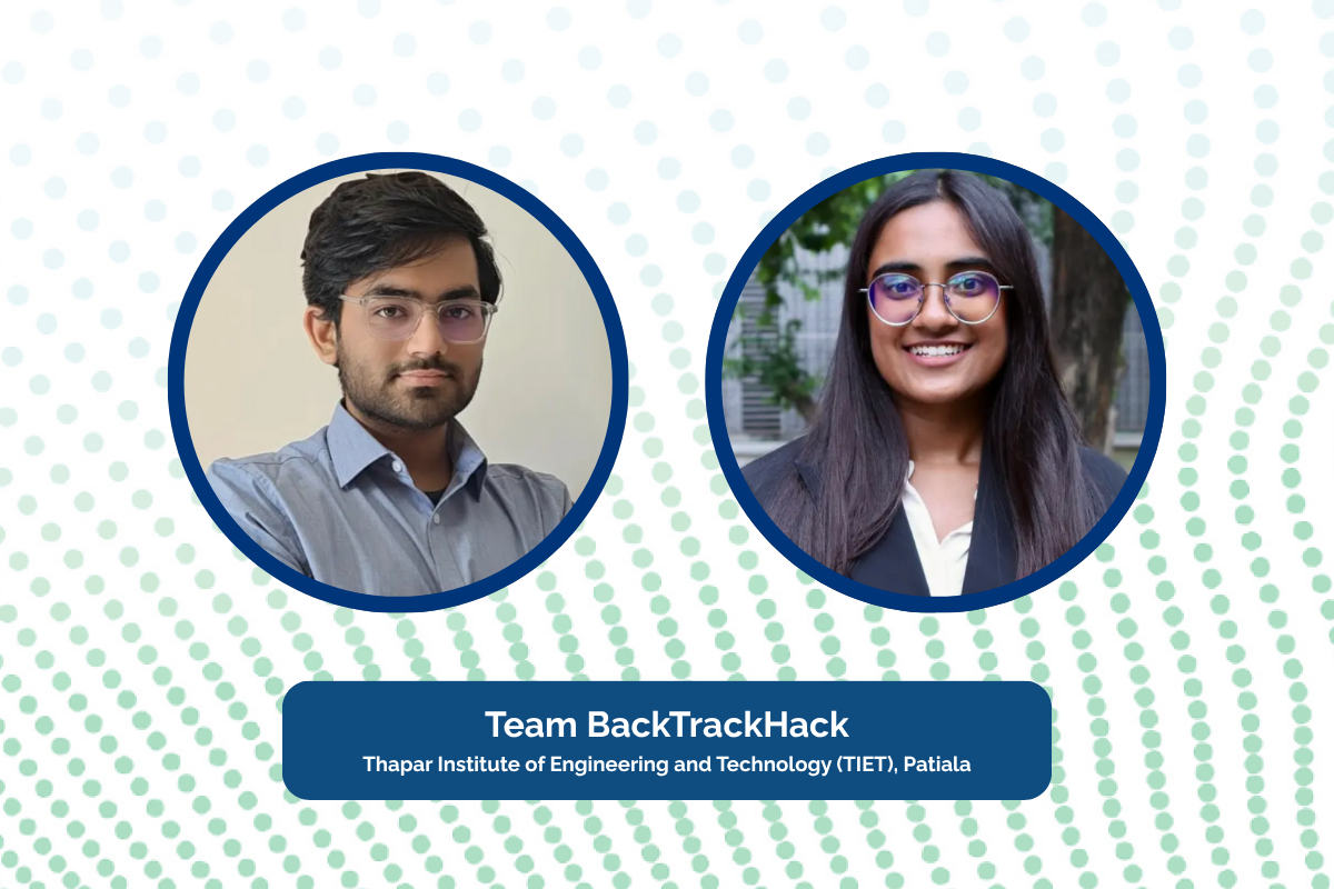 TVS Credit E.P.I.C 7.0: GenZ x GenAI – Rewriting the Rules of Lending