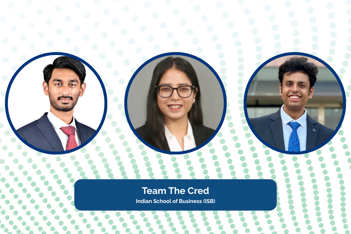 TVS Credit E.P.I.C 7.0: GenZ x GenAI – Rewriting the Rules of Lending