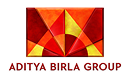 Aditya Birla Group