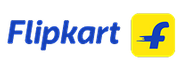 Flipkart