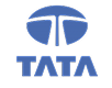 Tata