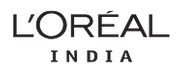 Loreal