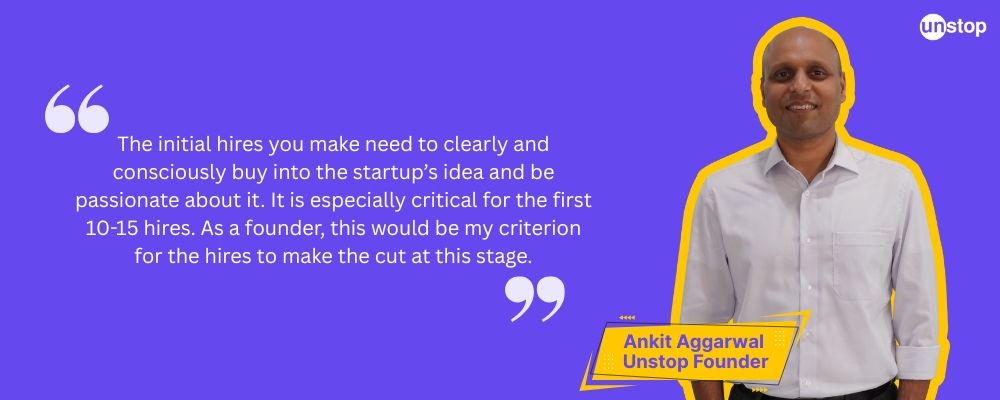 Good Hires, Bad Outcomes: What Startups Get Wrong About Hiring