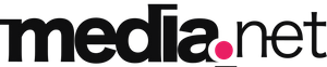 Media.Net