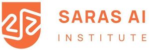 Saras AI