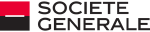 Societe Generale