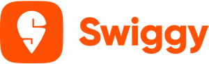 Swiggy