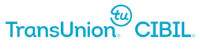 TransUnion CIBIL