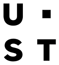 UST Global