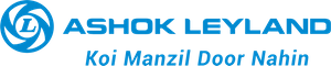 Ashok Leyland