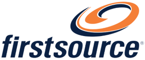 First Source