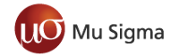 Musigma