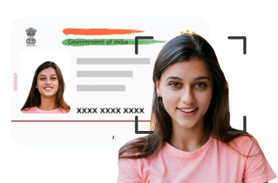 AI Proctoring Agent