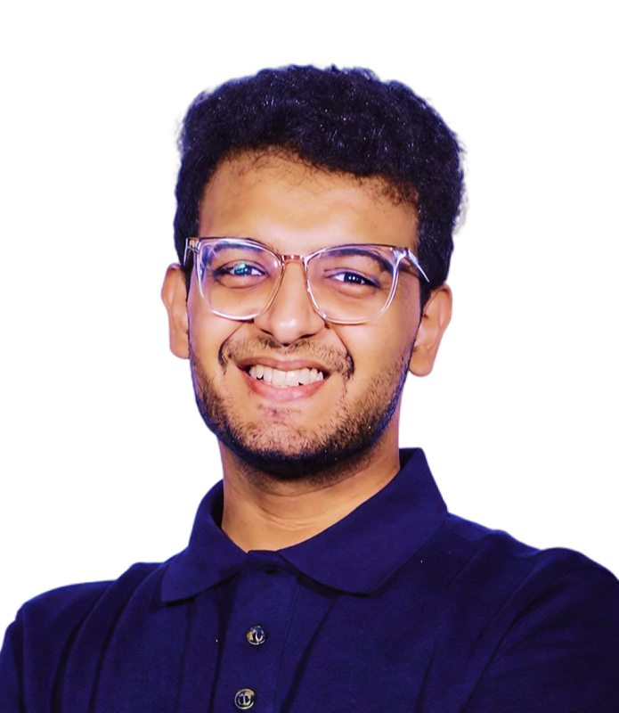 Chaitanya Mittal