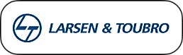 Larsen & Tourbo