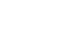 unstop Logo