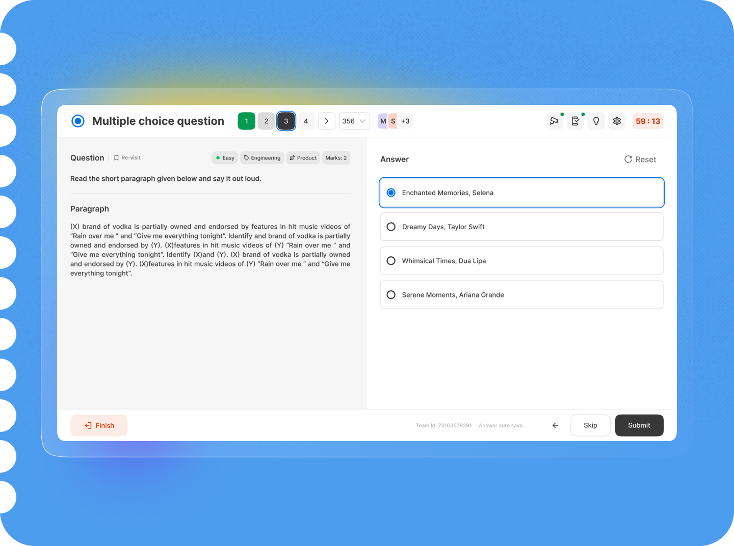 Unstop - Competitions, Quizzes, Hackathons, Scholarships and ...