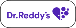 Dr. Reddy's Laboratories