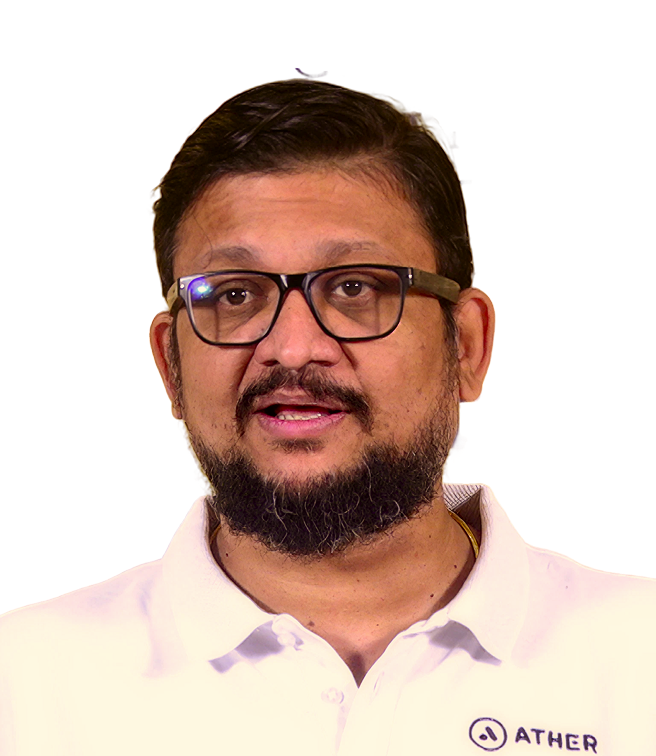 Rohith Hariharan