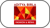 AdityaBirla