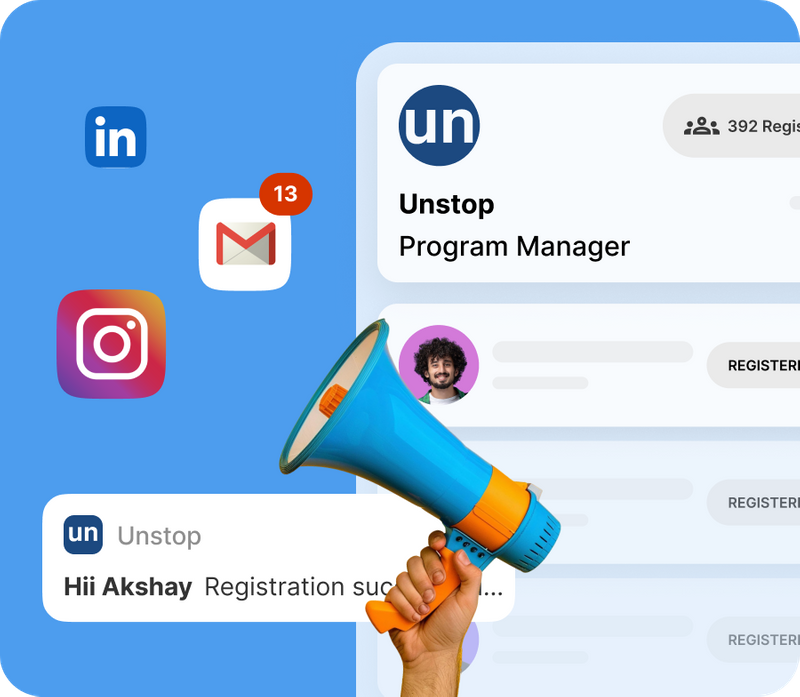 The top AI candidate sourcing solutions, including automated updates, reminders, and targeted promotions.