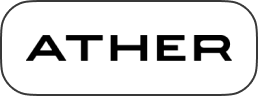 Ather