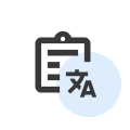 A massive library of technical assessments for role-based hiring with ease and accuracy.