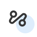 One-stop AI-powered hiring platform for lateral hiring requirements. Hire better, faster.