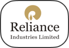 Reliance Industries