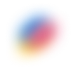 Play video button background