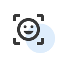 The top online communication skills test platform with a single place for your community to engage and stay in the loop.