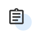 A massive library of assessment tests for mass recruiting companies, small enterprises, niche hirers, and others.
