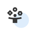 Aptitude tests for recruitment and selection basis specific requirements. Full-stack hiring automation solutions streamline the process to ensure quality hires.