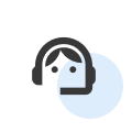 Countless leading organisations can vouch for Unstop's expertise in communication skills tests for recruitment and selection needs, at every scale.