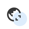 An aptitude assessment platform with AI-led automation features to efficiently scale with your hiring goals