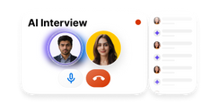 AI Interview